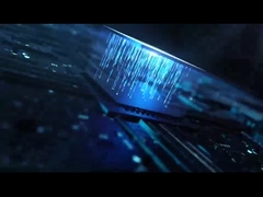 EP4CE115F29I7N IC Circuito integrado BGA780