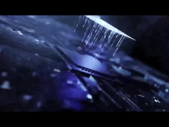 IPD80P03P4L-07 TO-252 IC Circuito integrado em inversores