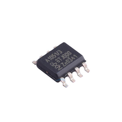 Qualidade  TJA1051T/3 NXP IC Chip New And Original Genuine SOIC-8 fábrica