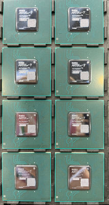 Qualidade  Original XC7A200T-1FBG676I  XILINX IC Integrated Circuit fábrica