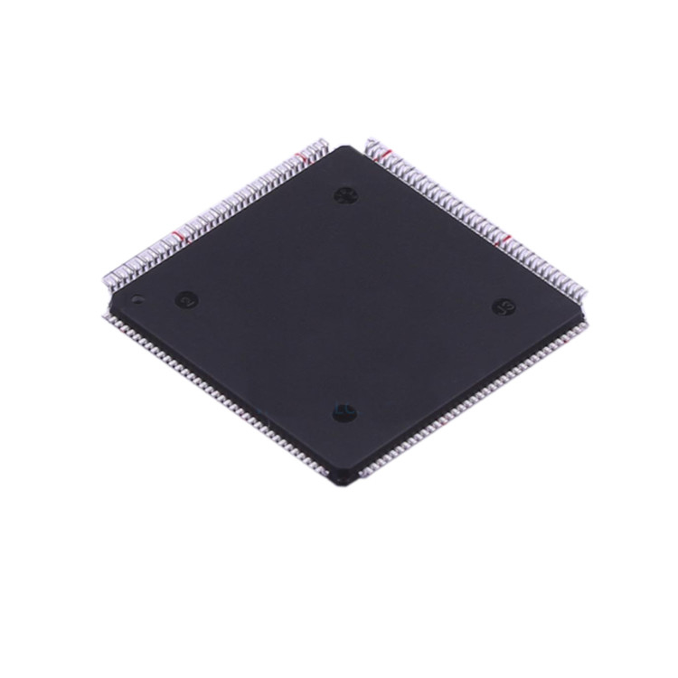 Serviço CI Chip Supplie In Stock XC95288XL-10TQG144C da lista de XC95288XL-10TQG144C BOM