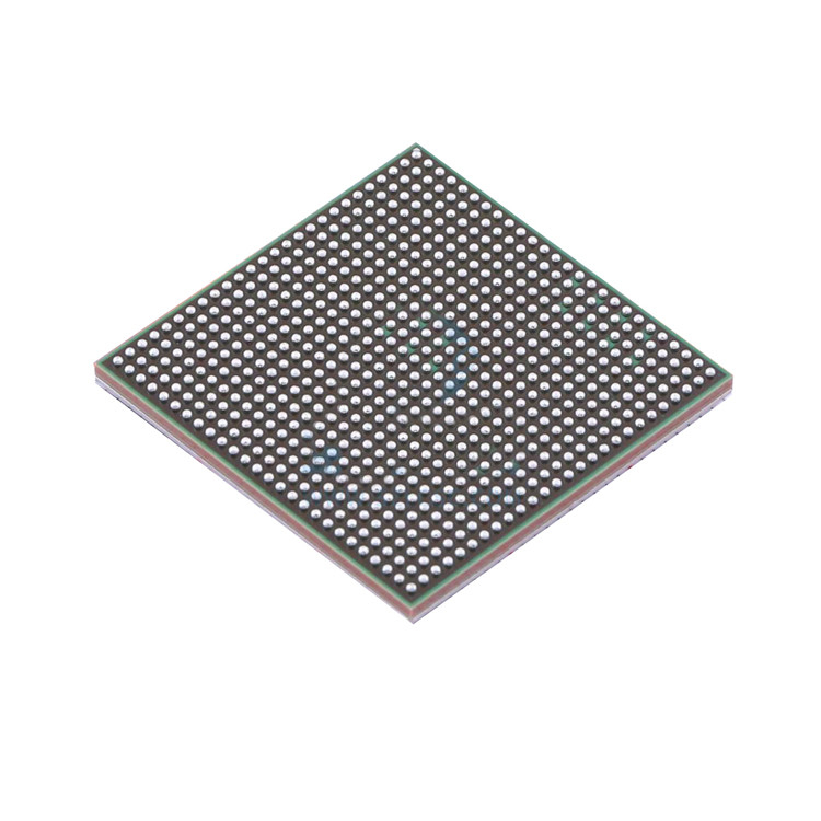 Microplaqueta de lógica programável original FCBGA-676 de JRW XC7Z030-1FFG676I XC7Z030 1FFG676I XC7Z030-1FFG676I
