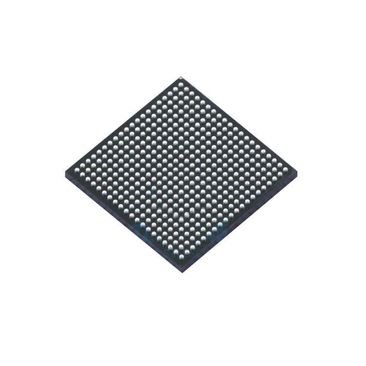IC lasca XC7Z020-1CLG400C XC7Z015-3CLG485C XC7Z010-1CLG225C novo e original no estoque.