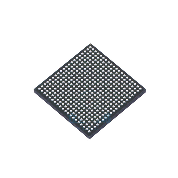 Lista FPGA400 de Bom da fonte de XC7Z010-3CLG400E CI Chips Original New Integrated Circuits