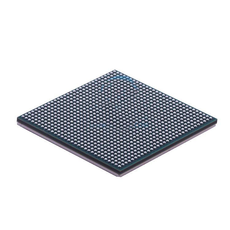 Microplaqueta programável XC7K325T-FFG900 XC7K325T da disposição de porta 900FCBGA do campo novo e original de XC7K325T-2FFG900I