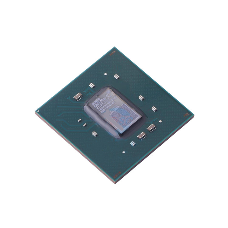 Fornecedor da eletrônica do circuito integrado de XC7K70T-2FBG484I novo e original no serviço conservado em estoque XILINX XC7K70T-2FBG484I de Bom