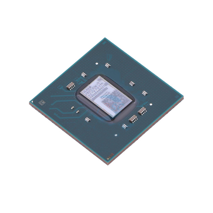 Disposição de porta programável do campo novo e original de FPGA do circuito integrado de XC7K70T-1FBG484I IC
