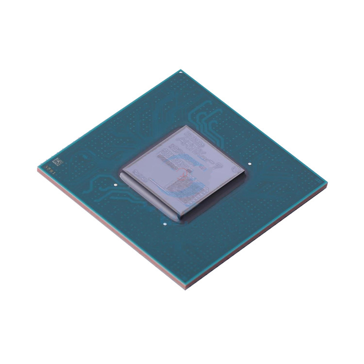 Circuito integrado original IC dos componentes eletrônicos de Purechip XC7A200T-2FBG676C New& em XC7A200T-2FBG67 conservado em estoque