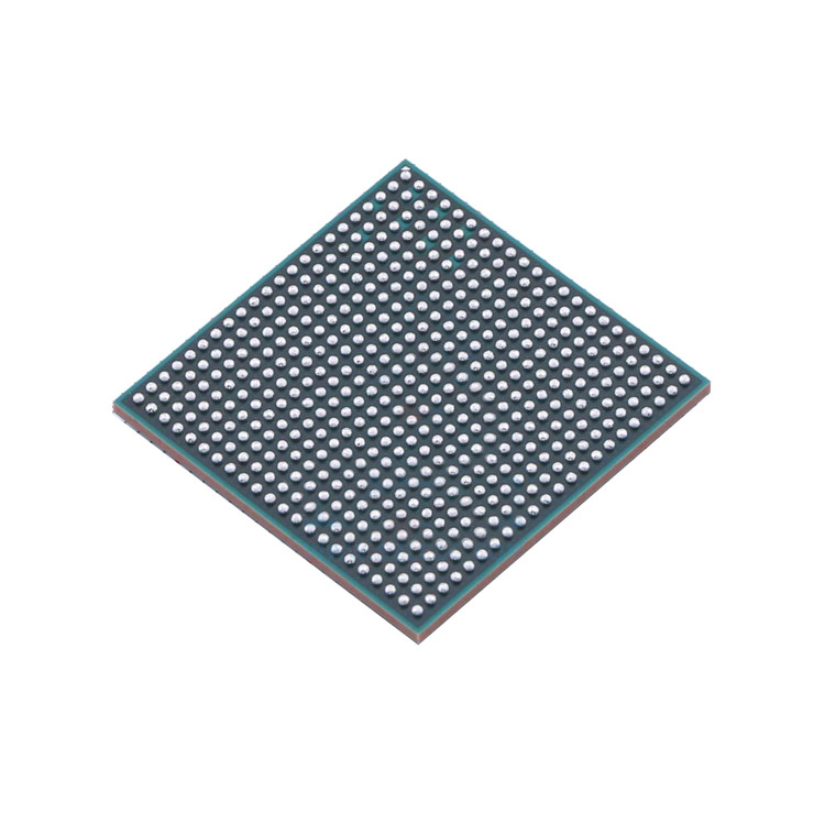 Disposição de porta programável do campo novo e original de FPGA do circuito integrado de XC7K70T-1FBG484I IC