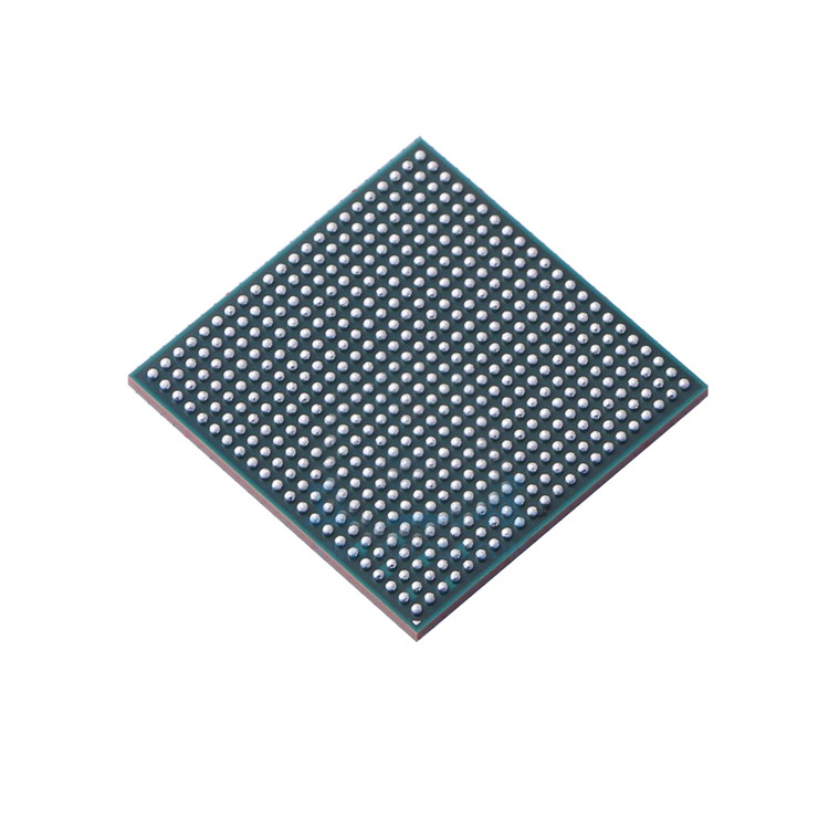Fornecedor da eletrônica do circuito integrado de XC7K70T-2FBG484I novo e original no serviço conservado em estoque XILINX XC7K70T-2FBG484I de Bom