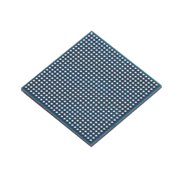 O I/O o mais novo 676FCBGA XC7K70T-2FBG676C de IC FPGA 300 da disposição de Meilinmchip XC7K70T IC Chip Series Field Programmable Gate