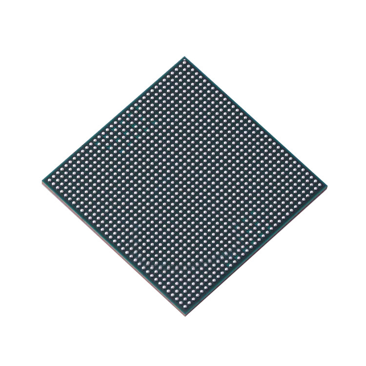 (No estoque) I/O 1156FCBGA de IC FPGA 500 do circuito integrado de XC7A200T-L2FFG1156E 1156-FCBGA (35x35)