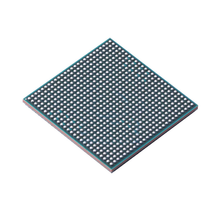 Circuito integrado original IC dos componentes eletrônicos de Purechip XC7A200T-2FBG676C New& em XC7A200T-2FBG67 conservado em estoque