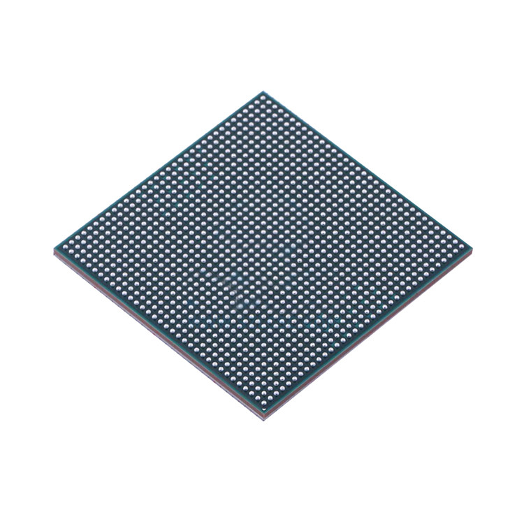 Circuitos integrados novos e originais de XC7A200T-2FFG1156C no estoque com transporte rápido IC XC7A200T-2FFG1156C