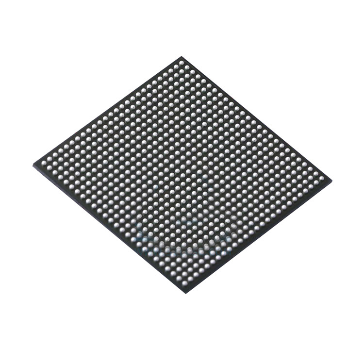 Fornecedor da eletrônica do circuito integrado de XC7A75T-2FGG676C novo e original no serviço conservado em estoque XC7A75T-2FGG676C de Bom