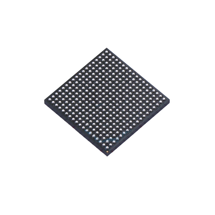 (No estoque) I/O 324CSBGA de IC FPGA 210 do circuito integrado de XC7A50T-2CSG324C 324-CSPBGA (15x15)