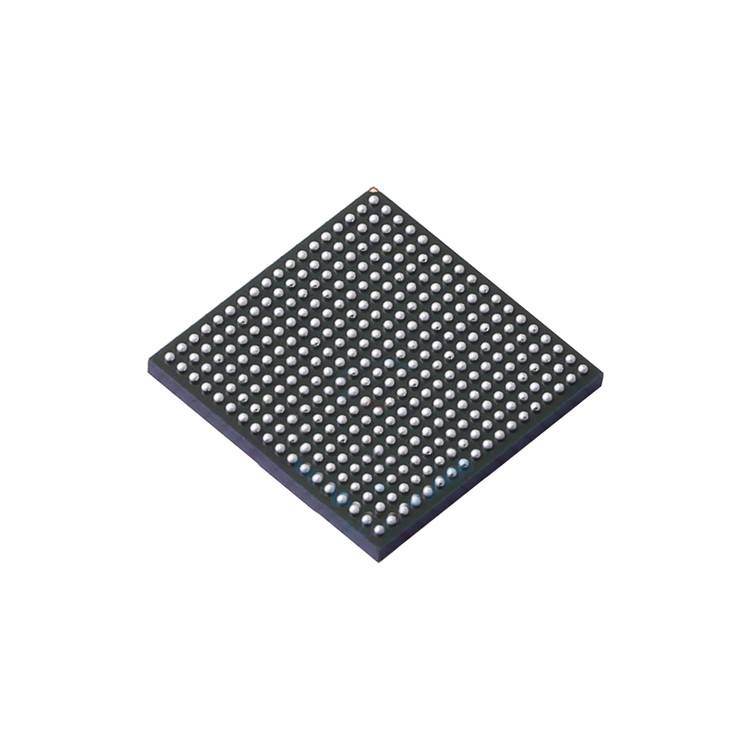 Disposição de porta programável do campo novo e original de FPGA do circuito integrado de XC7A35T-1CSG325I IC