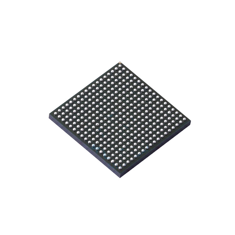 Disposição de porta programável do campo novo e original de FPGA do circuito integrado de XC7A35T-2CSG325C IC