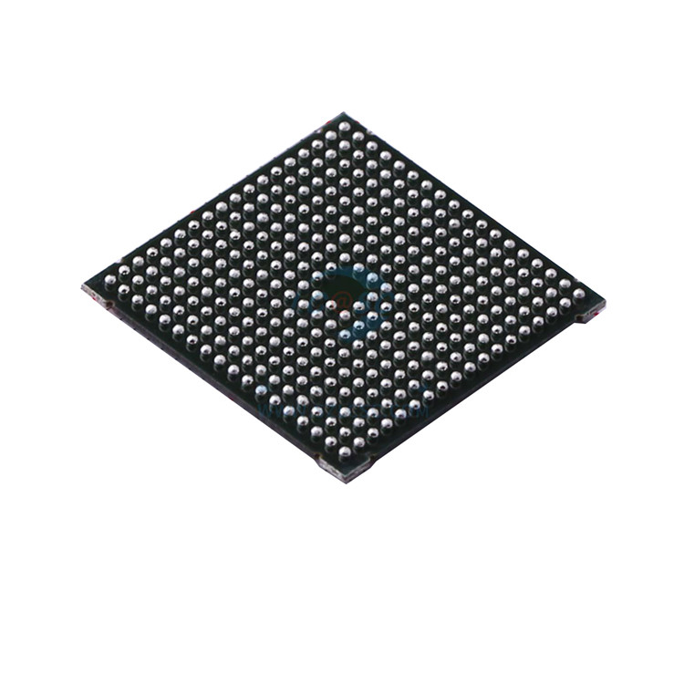 Fornecedor da eletrônica do circuito integrado de XC3S1200E-4FGG320I novo e original no serviço conservado em estoque XILINX XC3S1200E-4FGG32 de Bom