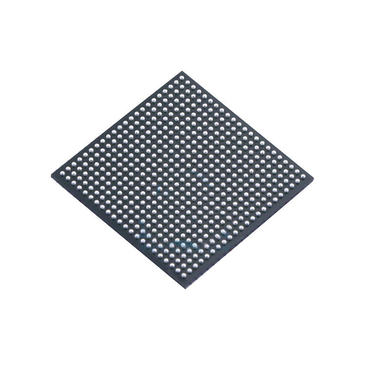 Circuito integrado Ysonix IC conservado em estoque XC7A35T-1FGG484I dos componentes eletrônicos de vendas diretas da fábrica de XC7A35T-1FGG484I