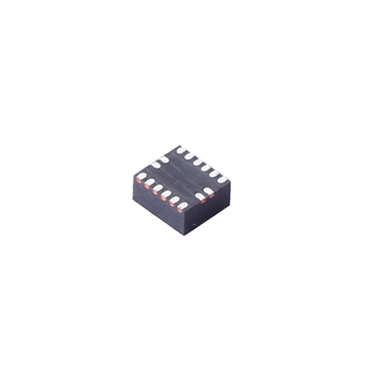EP5358HUI QFN-16 Circuit/ICS-Stock Original-integrado novo pronto para enviar a gestão CI EP5358HUI do poder da lista do apoio BOM