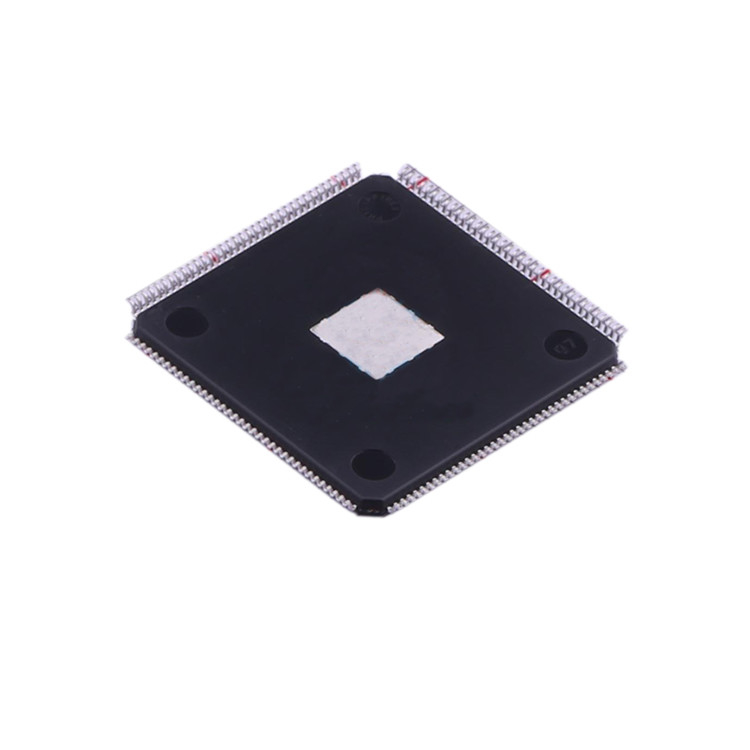 EP3C5E144C8N EP3C5E144C8 QFP144 NOVO E ORIGINAL na lógica do programa CONSERVADA EM ESTOQUE IC de FPGA