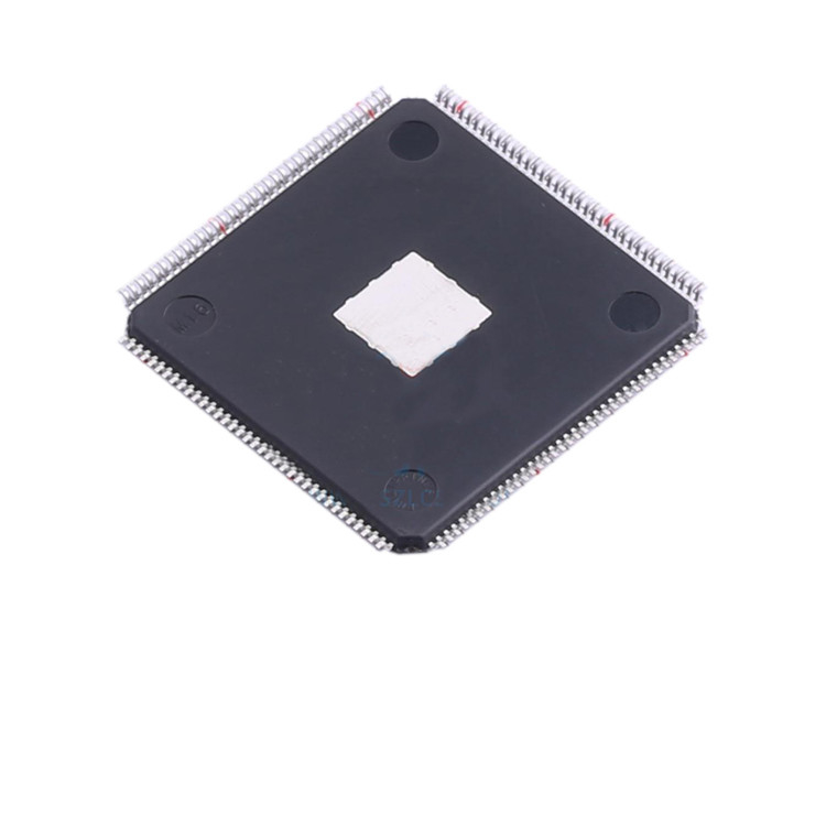 Distribuidor original IC Chip Integrated Circuit EP4CE10E22C8N LQFP-144 IC Chip Stock da peça de EP4CE10E22C8N