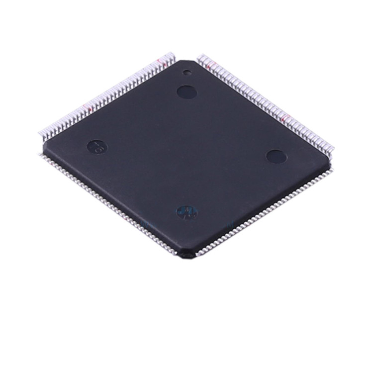 Serviço original da lista da microplaqueta BOM de IC do microcontrolador do Triode EP2C8T144C8N TQFP-144 do diodo dos componentes eletrônicos de EP2C8T144C8N