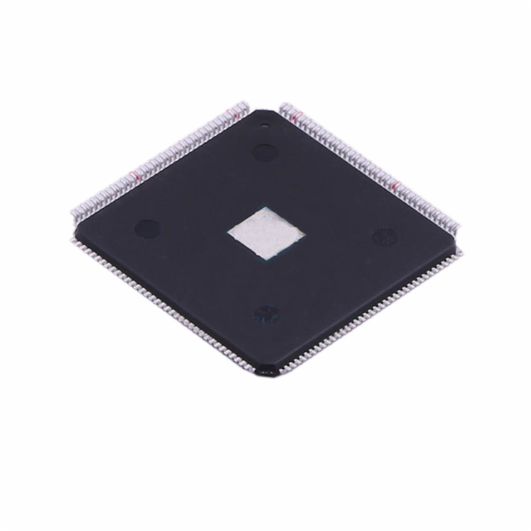 10M02SCE144I7G 10M02SCE144I7G EQFP-144 FPGA original - circuito integrado programável da disposição de porta do campo no estoque