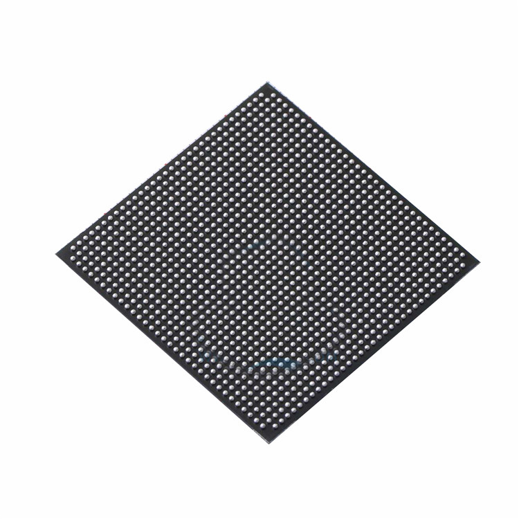 I/O 1152FBGA de IC FPGA 560 do circuito integrado de 5CGXFC9E6F35I7N (no estoque) 5CGXFC9E6F35I7N 1152-FBGA (35x35)