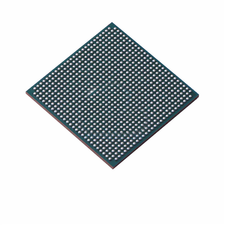 I/O 780FBGA de IC FPGA 364 do circuito integrado de EP2AGX45DF29C6G (no estoque) EP2AGX45DF29C6G 780-FBGA (29x29)