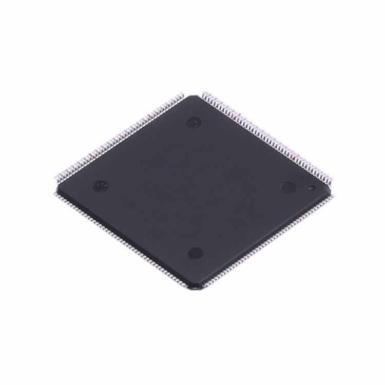 STM32F746IGT6 harmonização profissional original nova dos componentes eletrônicos BOM da microplaqueta do circuito integrado STM32F746 IC