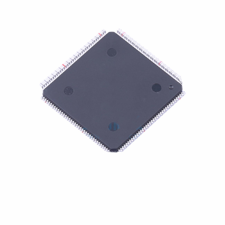 FLASH 144LQFP Cor-tex-M4 STM32F4 de IC MCU 32BIT 1MB do microcontrolador do preço de fábrica STM32F407ZGT7 STM32F407ZGT7