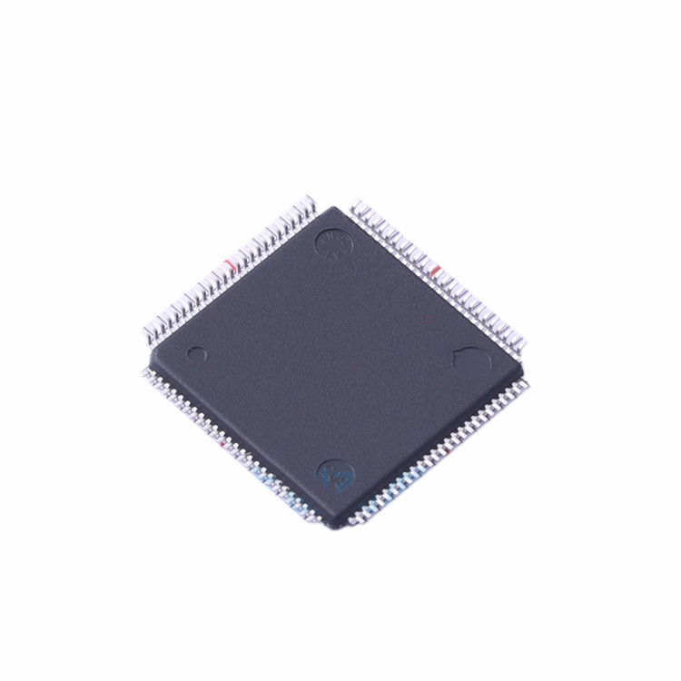 FLASH de IC MCU 32BIT 256KB do circuito integrado de STM32L433VCT6TR (no estoque) STM32L433VCT6TR 100-LQFP (14x14)