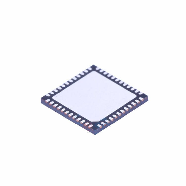 FLASH de 32 bits de IC 84MHz 128KB do microcontrolador do ARM Cortex M4 de STM32F401CBU6 STM32F401CBU6, 48-QFPN