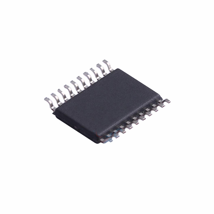 STM32L011F3P6 poder novo e original CI do microcontrolador do serviço 32L011F3P6 dos circuitos integrados STM32L MCU STM32L011 BOM