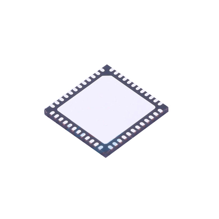 FLASH 64TQFP de IC MCU 32BIT 256KB do circuito integrado de STM32L452CEU6 (no estoque) STM32L452CEU6 48-UFQFPN (7x7)