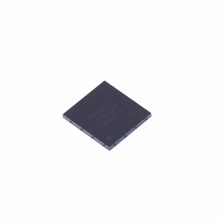 FLASH 90WLCSP de IC MCU 32BIT 512KB do circuito integrado de STM32F405OEY6TR (no estoque) STM32F405OEY6TR 90-WLCSP (4.22x3.97)