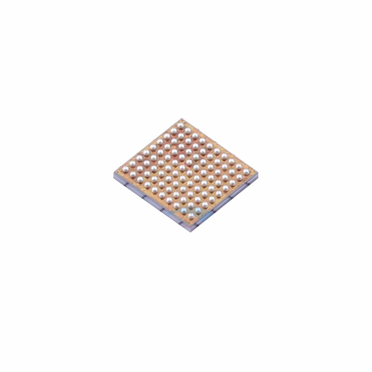 FLASH 90WLCSP de IC MCU 32BIT 512KB do circuito integrado de STM32F405OEY6TR (no estoque) STM32F405OEY6TR 90-WLCSP (4.22x3.97)