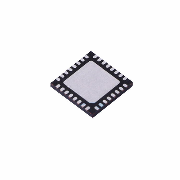 STM32G031K8U6 poder novo e original CI do microcontrolador do circuito integrado STM32G MCU STM32G031 UFQFPN32 32G031K8U6