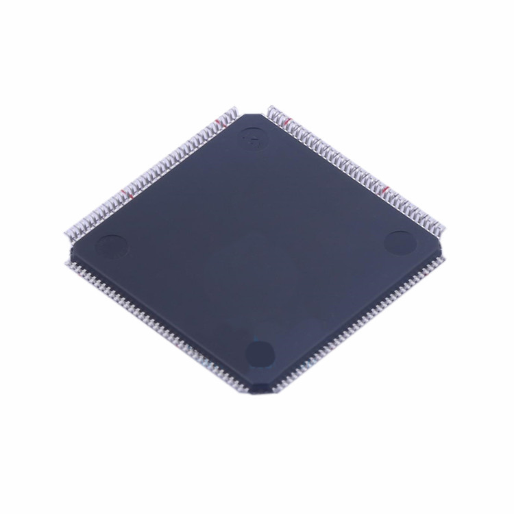 STM32H753ZIT6 poder novo e original CI do microcontrolador do serviço 32H753ZIT6 do circuito integrado STM32 MCU STM32H753 BOM