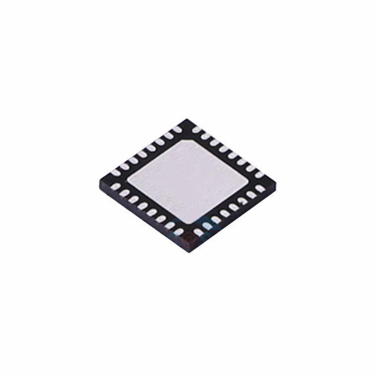 STM32G431KBU6 circuito integrado novo e original STM32G MCU STM32G431 no poder conservado em estoque CI do microcontrolador 32G431KBU6