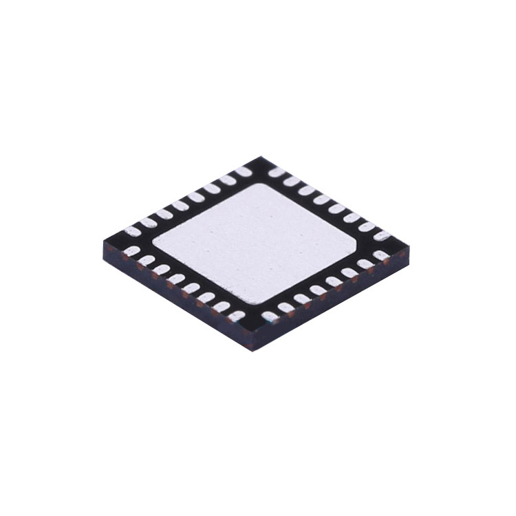 STM32F031K4U6 poder novo e original CI do microcontrolador do circuito integrado MCU STM32F UFQFPN-32 32F031K4U6