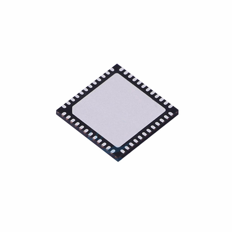 FLASH original 48UFQFPN de IC STM32G031C8U6 STM32G031C4U6 IC MCU 32BIT 32KB da microplaqueta do microcontrolador STM32G031C6U6