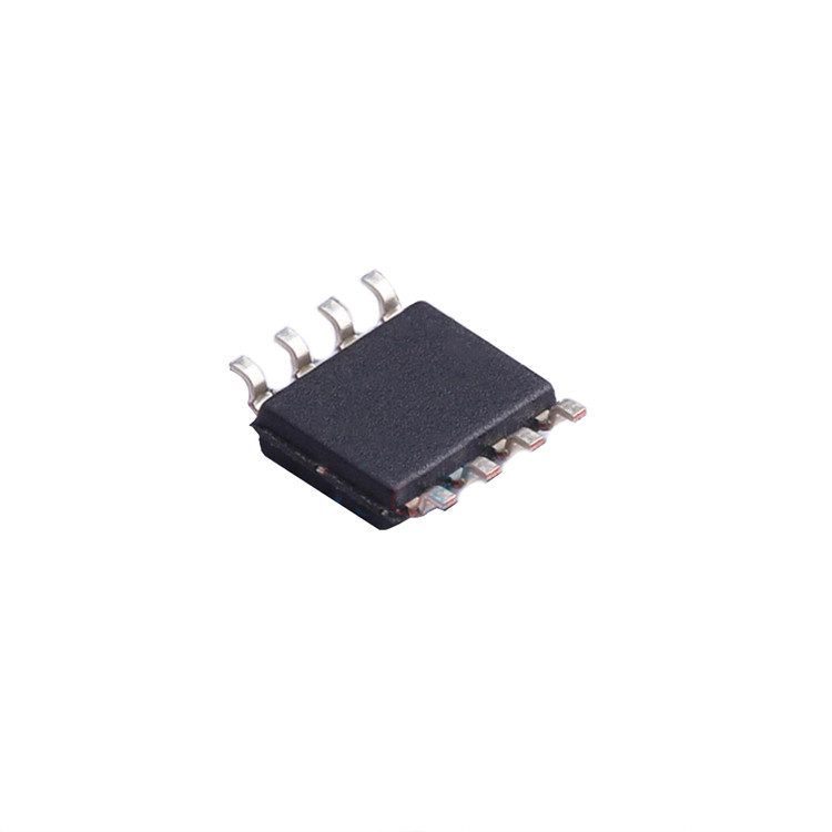TJA1051T/3/1J novo e original SOIC-8 de TJA1051T/3/1J   Circuito integrado