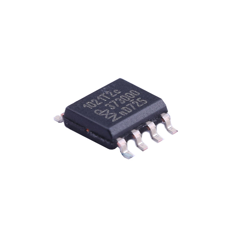 TJA1021T/20/CM novo e original SOIC-8 de TJA1021T/20/CM   Circuito integrado