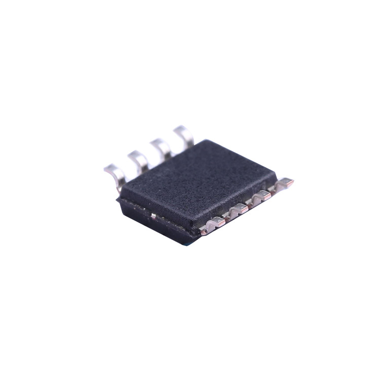 TJA1021T/20/CM novo e original SOIC-8 de TJA1021T/20/CM   Circuito integrado