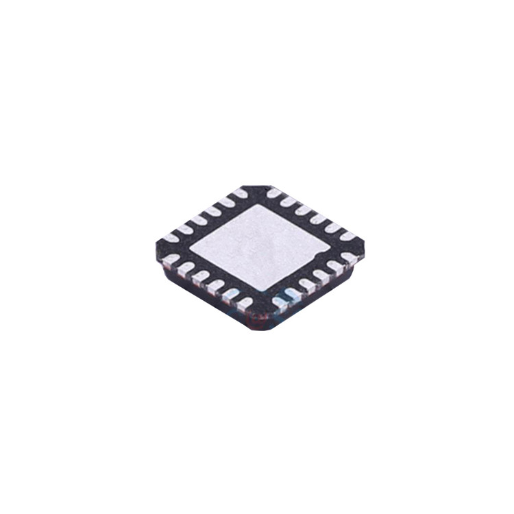 LAN8720AI-CP-TR novo e original QFN-24 de LAN8720AI-CP-TR   Circuito integrado