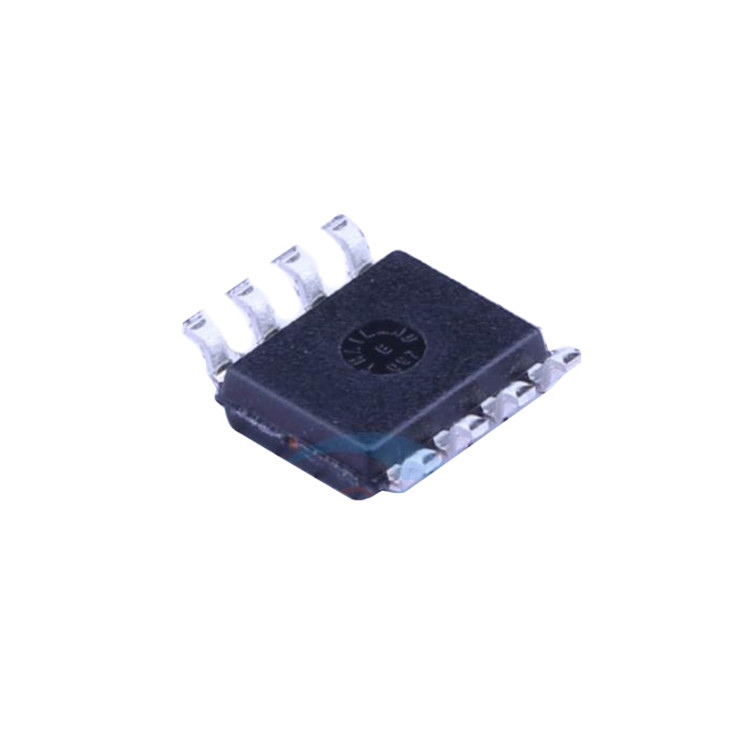 MCP6002T-I/SN novo e original de MCP6002T-I/SN   SOIC-8   Circuito integrado