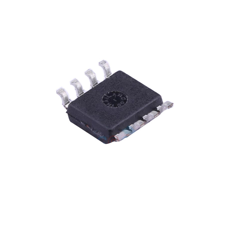 MCP2551-I/SN novo e original   MCP2551-I/SN SOIC-8   Circuito integrado